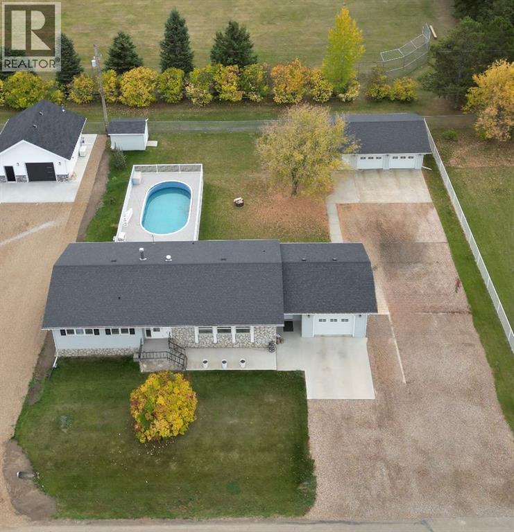 97 Ave Unit 10213, La Crete, AB T0H 2H0