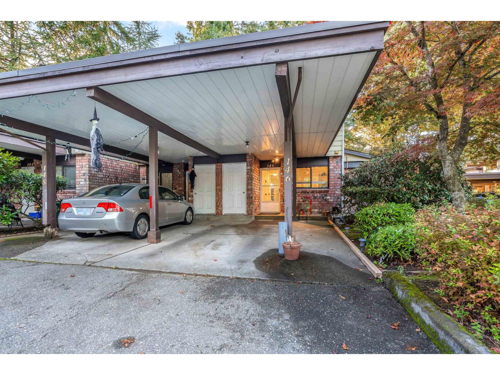 7470 138 Street Unit 146, Surrey, BC V3W 6G4