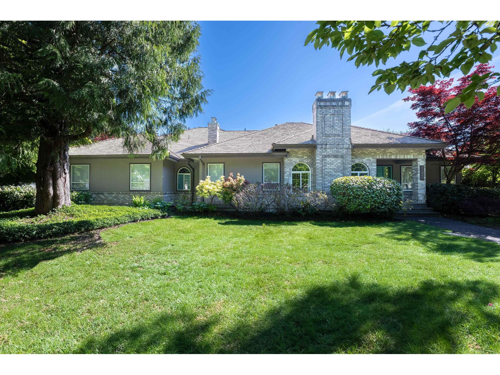 26 Avenue Unit 13966, Surrey, BC V4P 2L9