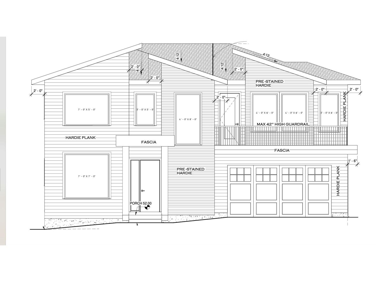 63950 School Roadhope, Hope, BC V0X 1L2