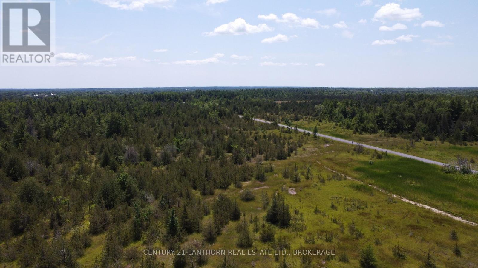 0 Pinegrove Rd, Greater Napanee Greater Napanee, ON K0K 2W0