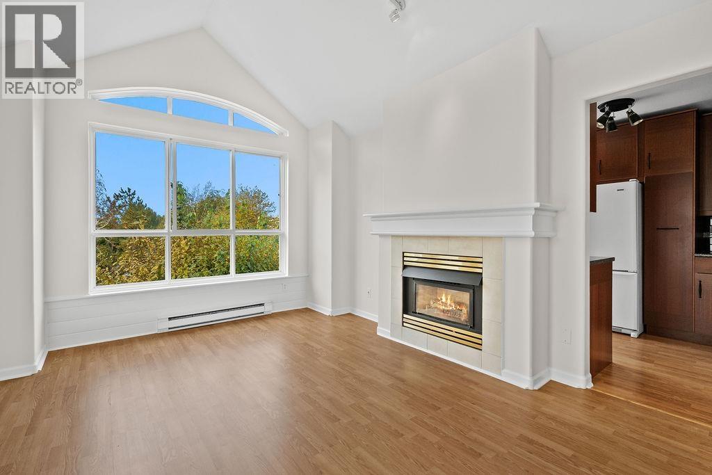 12633 No 2 Road Unit 327, Richmond, BC V7E 6N5