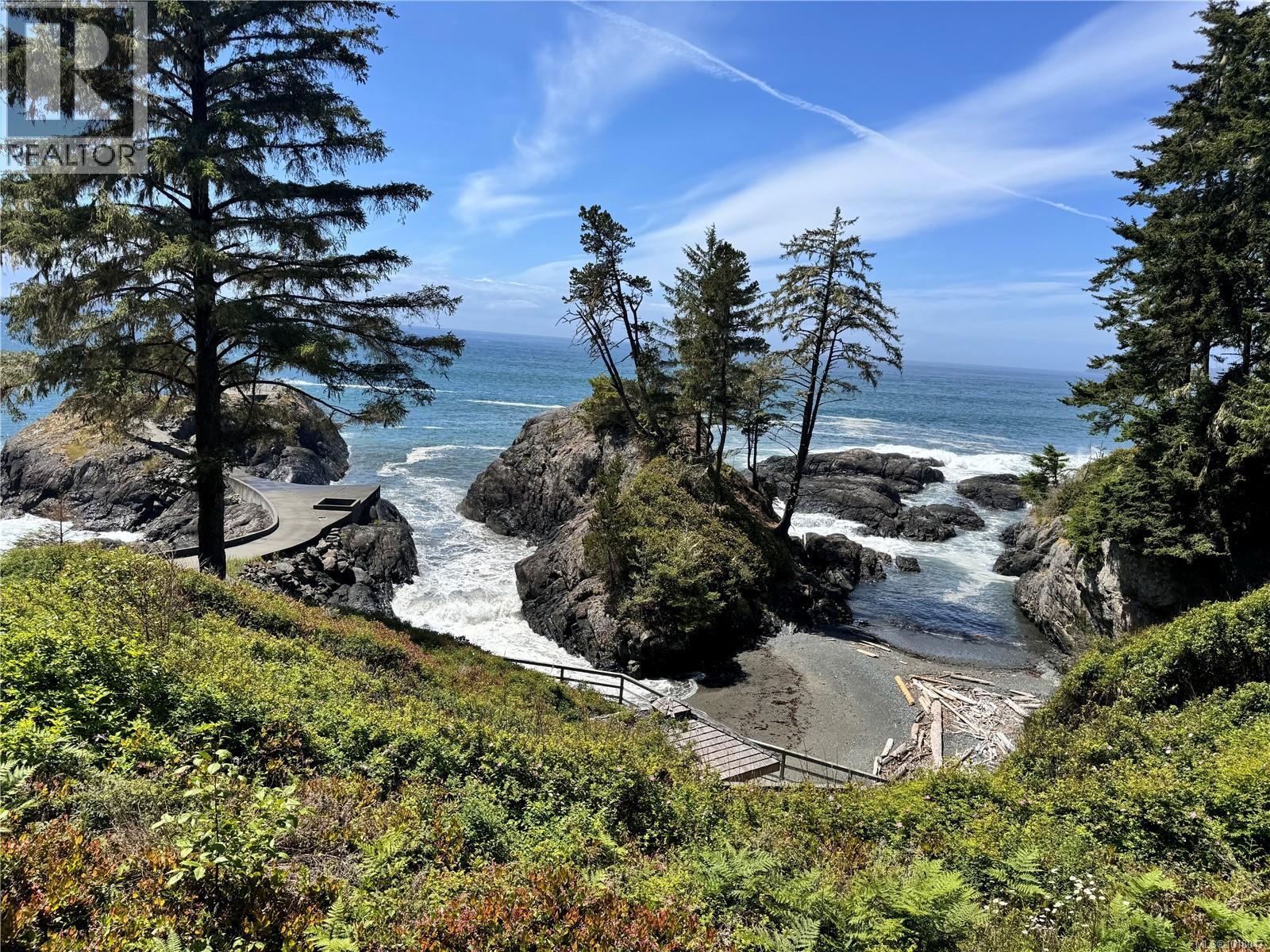 1188 Silver Spray Dr, Sooke, BC V9Z 1L8