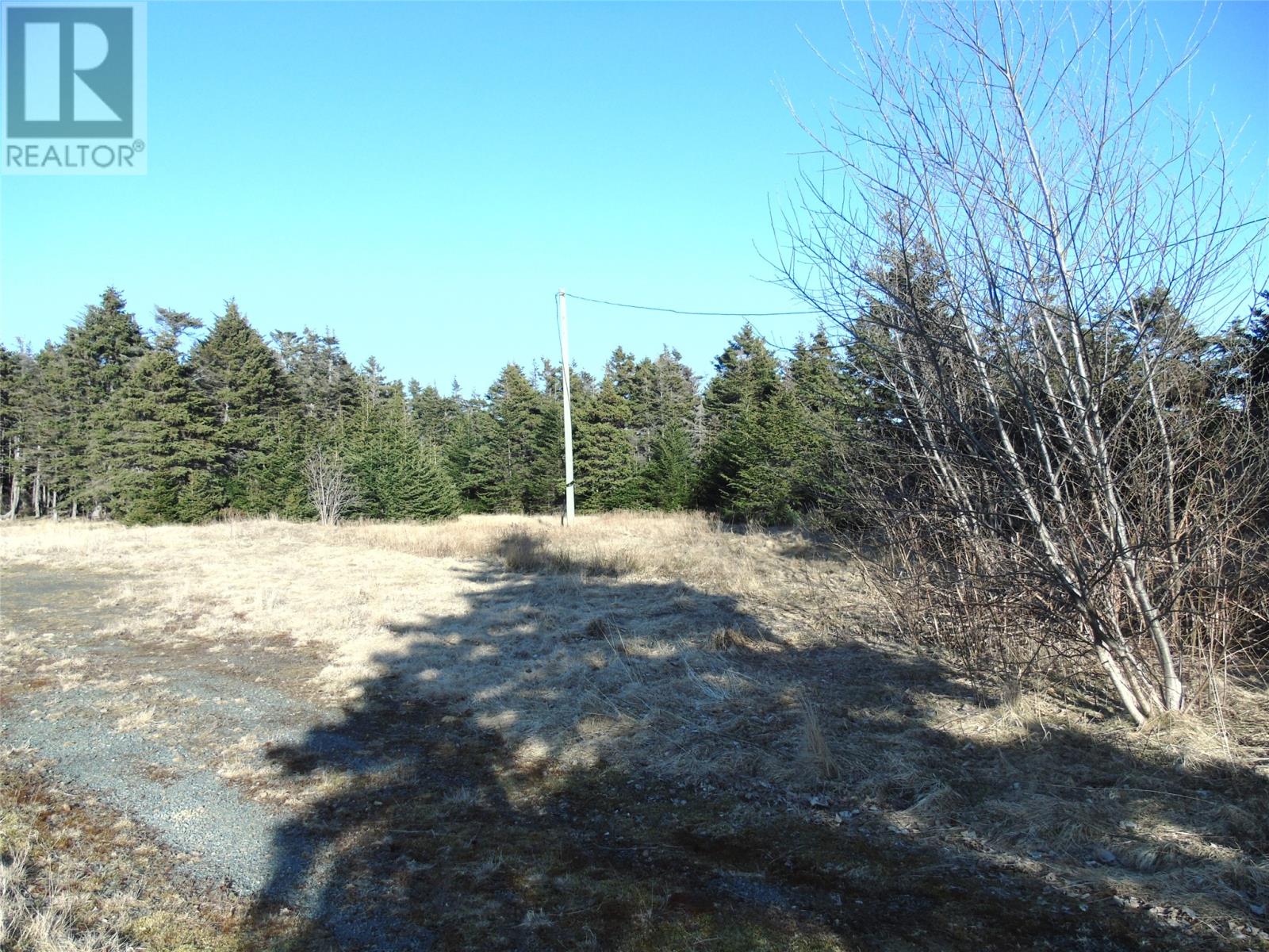 19 Dobbins Rd, Wabana, NL A0A 4H0