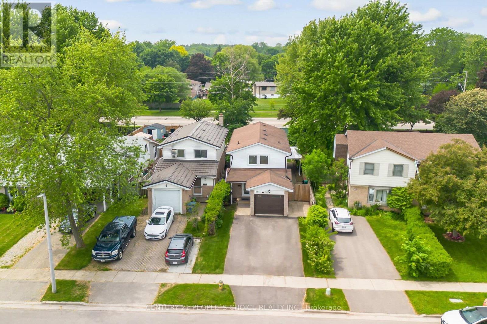 106 Queensdale Cres, Guelph, ON N1H 6W3