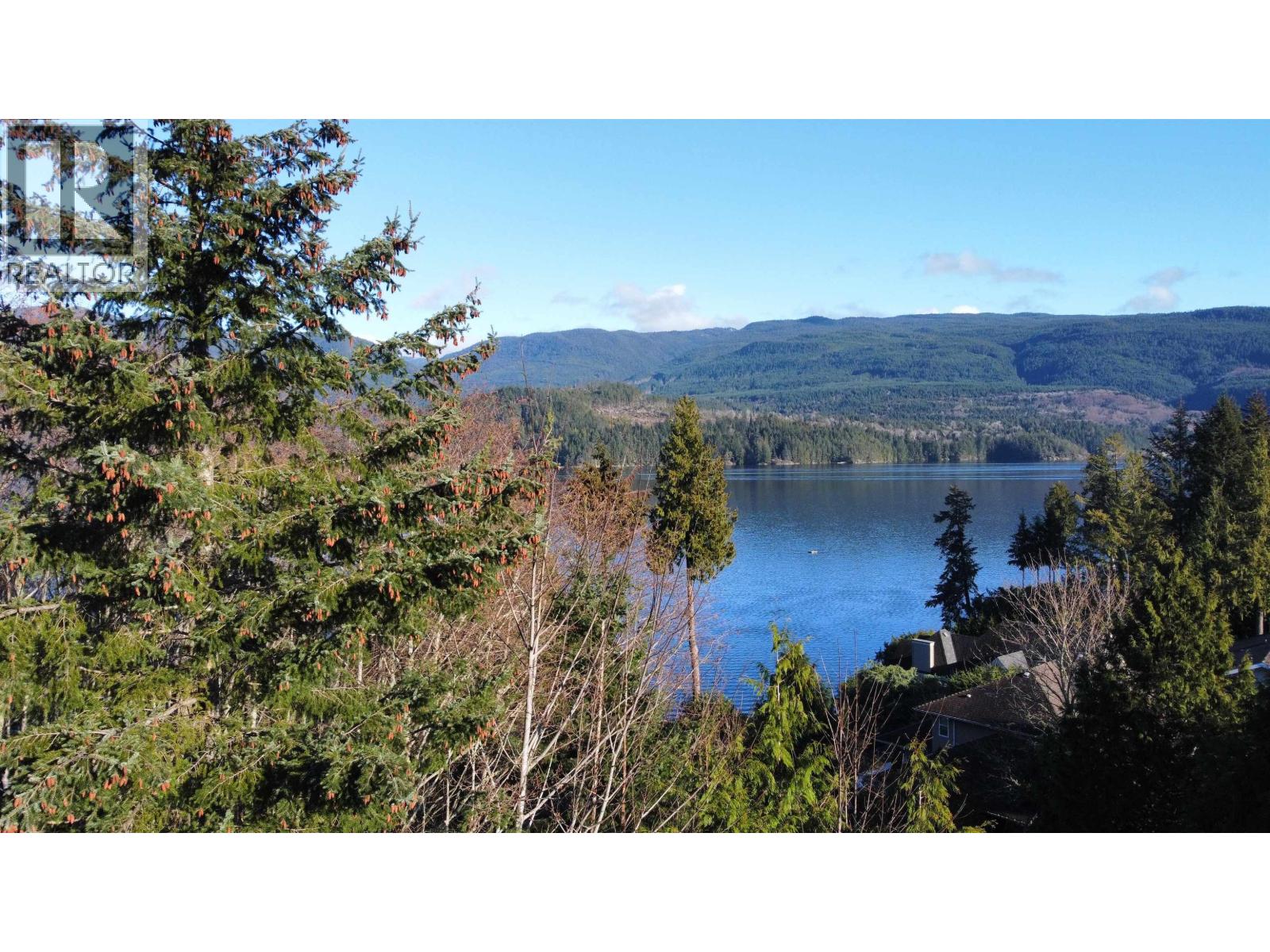 Lot 99 N Gale Avenue, Sechelt, BC V7Z 0P8