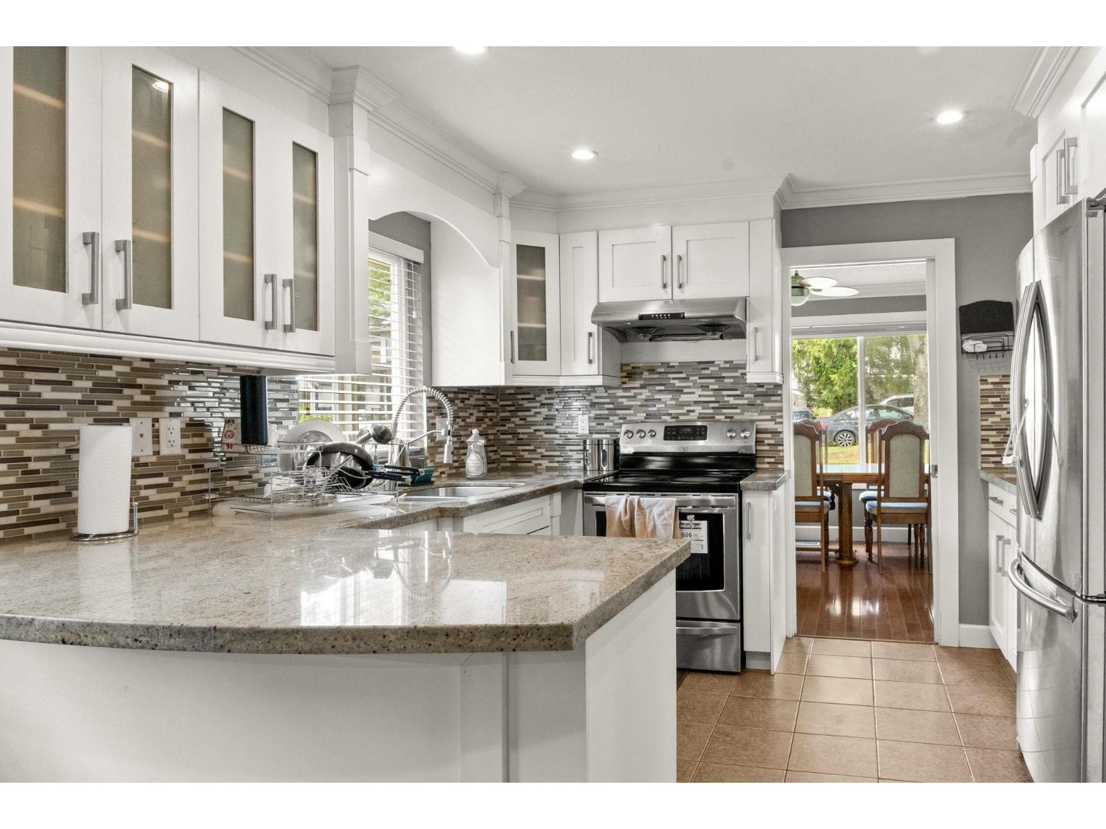 85 Avenue Unit 15042 #a, Surrey, BC V3S 6A5