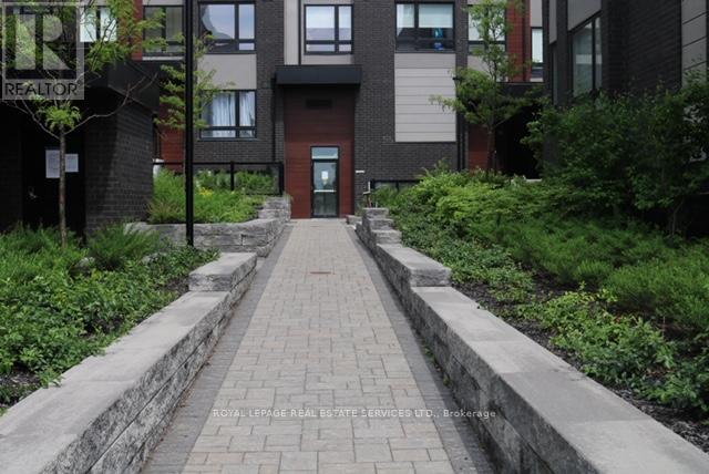 204 1100 Briar Hill Ave, Toronto, ON M6B 0A9