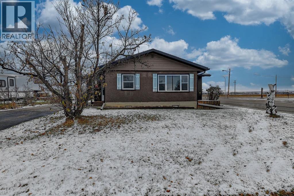 99 Avenue Unit 9902, La Glace, AB T0H 2J0