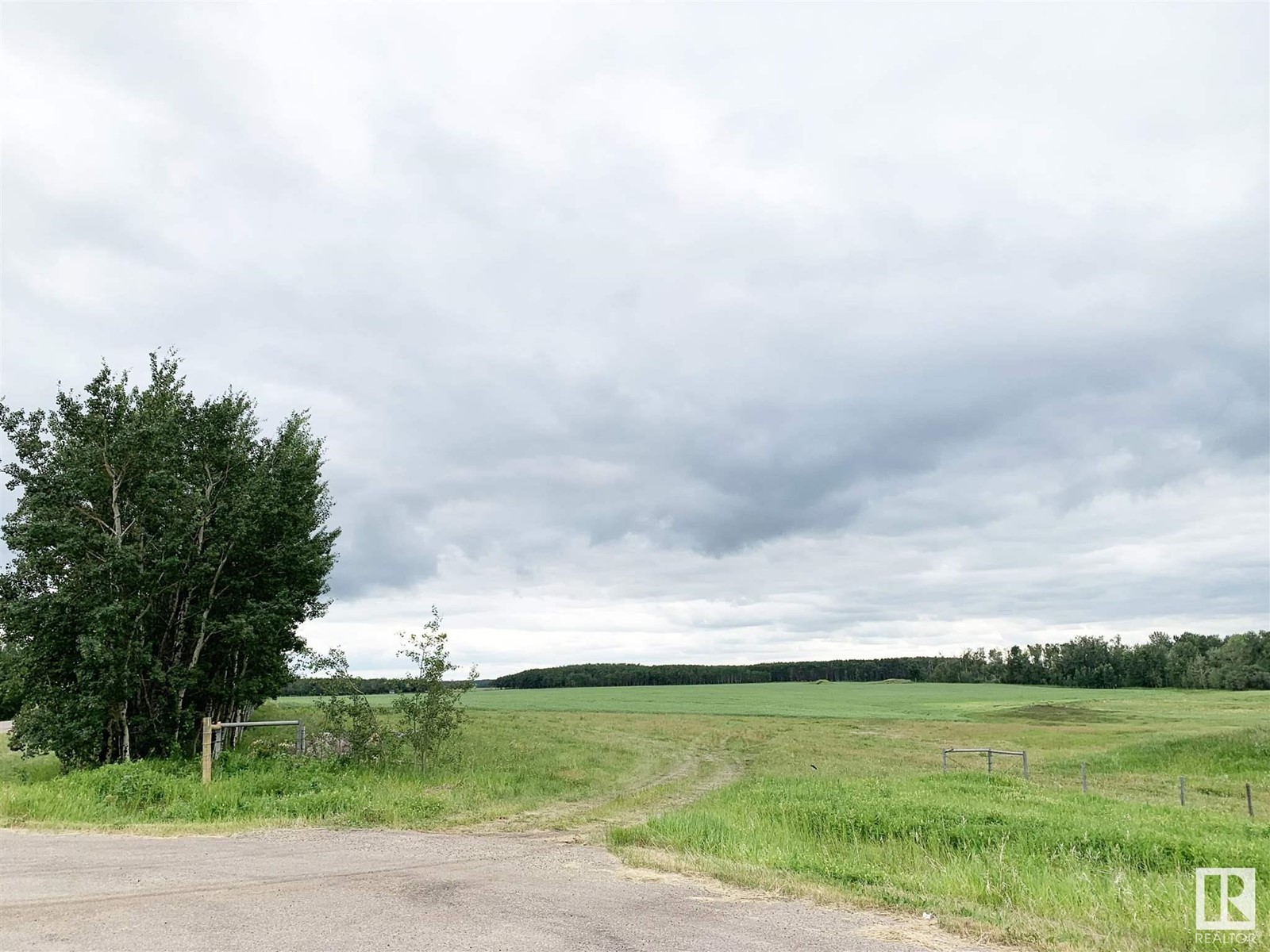 61030 Rge Rd 461 Unit 1 #1, Rural Bonnyville M.d., AB T0A 1E0