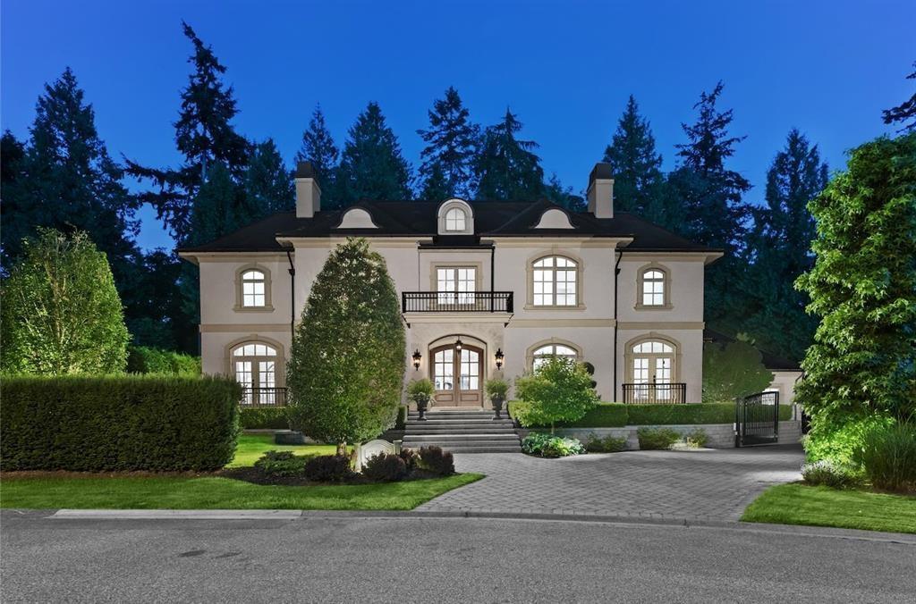136 Street Unit 3115, Surrey, BC V4P 3C8