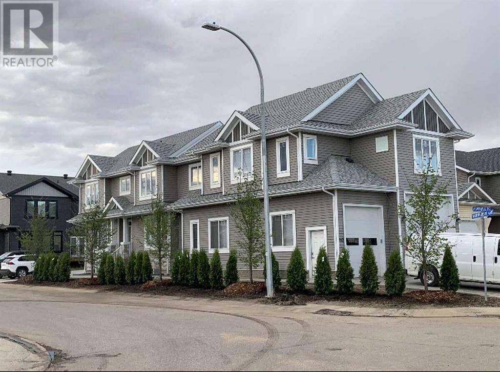 102 Aspenhill Dr, Fort Mcmurray, AB T9J 1E1