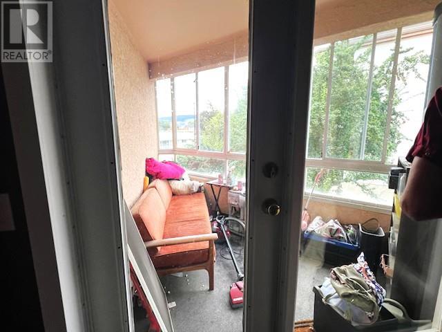 709 Houghton Road Unit 206, Kelowna, BC V1X 7J7
