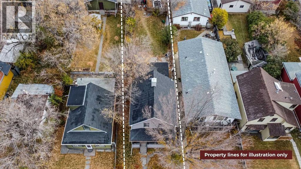 8 Street Se Unit 1112, Calgary, AB T2G 2Z7
