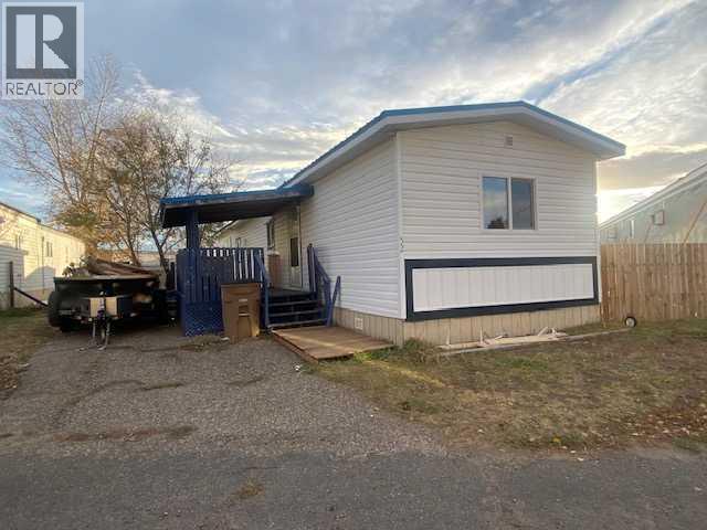 52 Lake Stafford Cres, Brooks, AB T0J 2A0