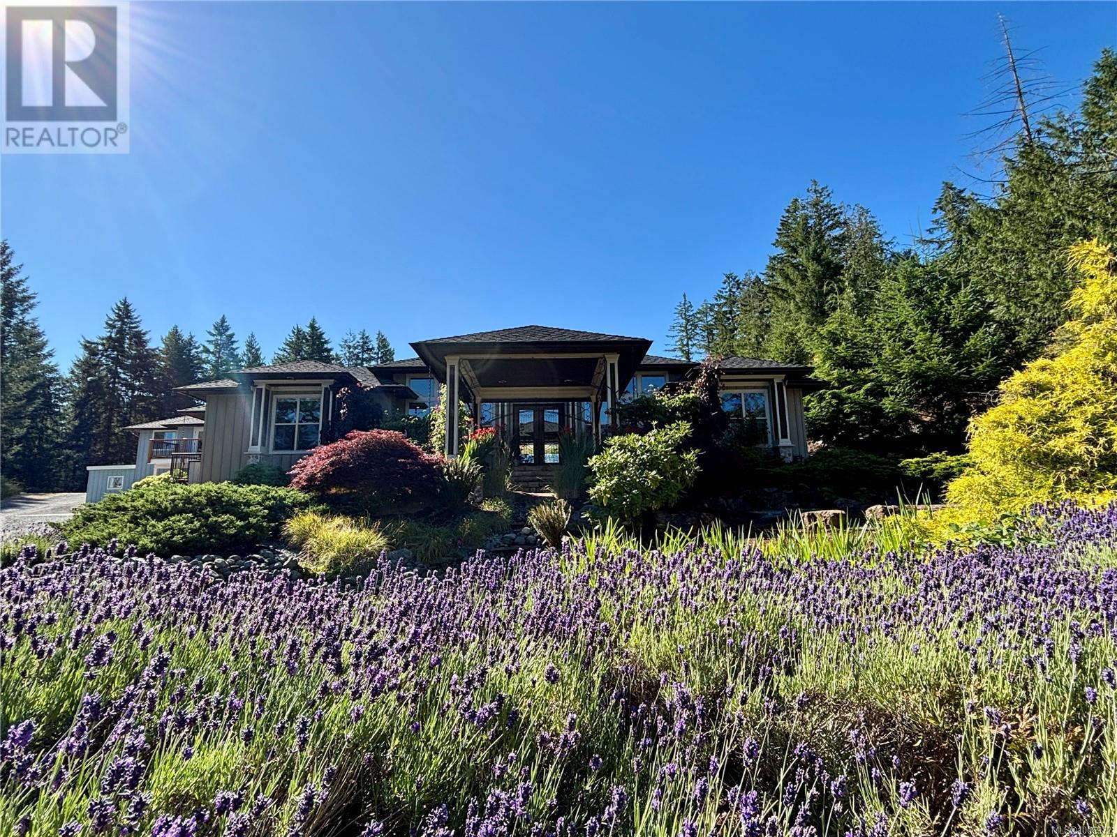 7487 Relke Rd, Duncan, BC V9L 6A7