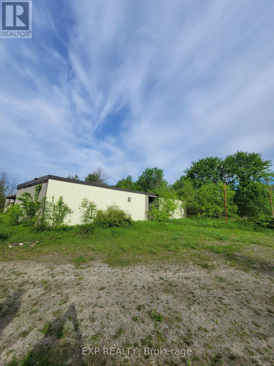 4122 County Road 44 Rd, Edwardsburgh/Cardinal, ON K0E 1T0