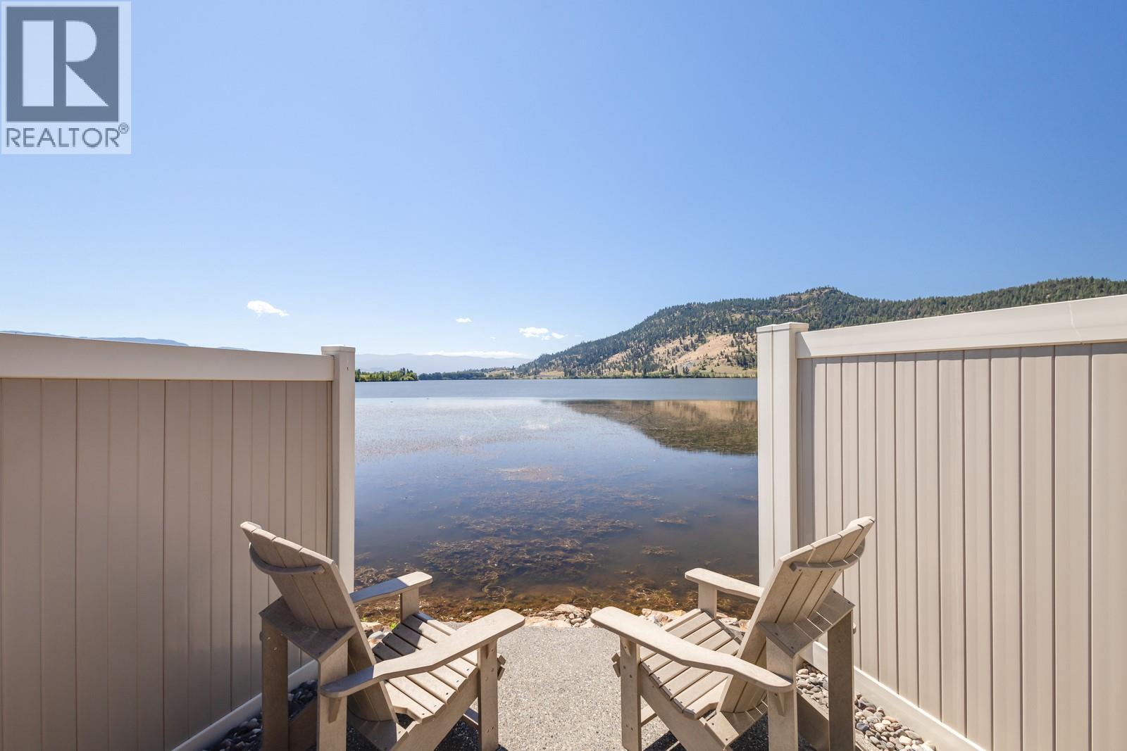 415 Commonwealth Road Unit 321, Kelowna, BC V4V 1P4