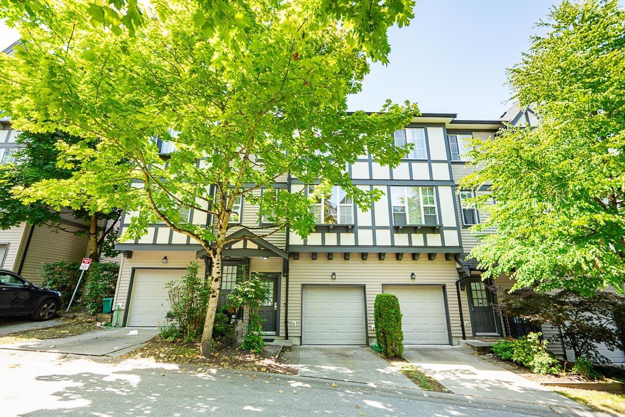 8385 Delsom Way Unit 19, Delta, BC V4C 0A3