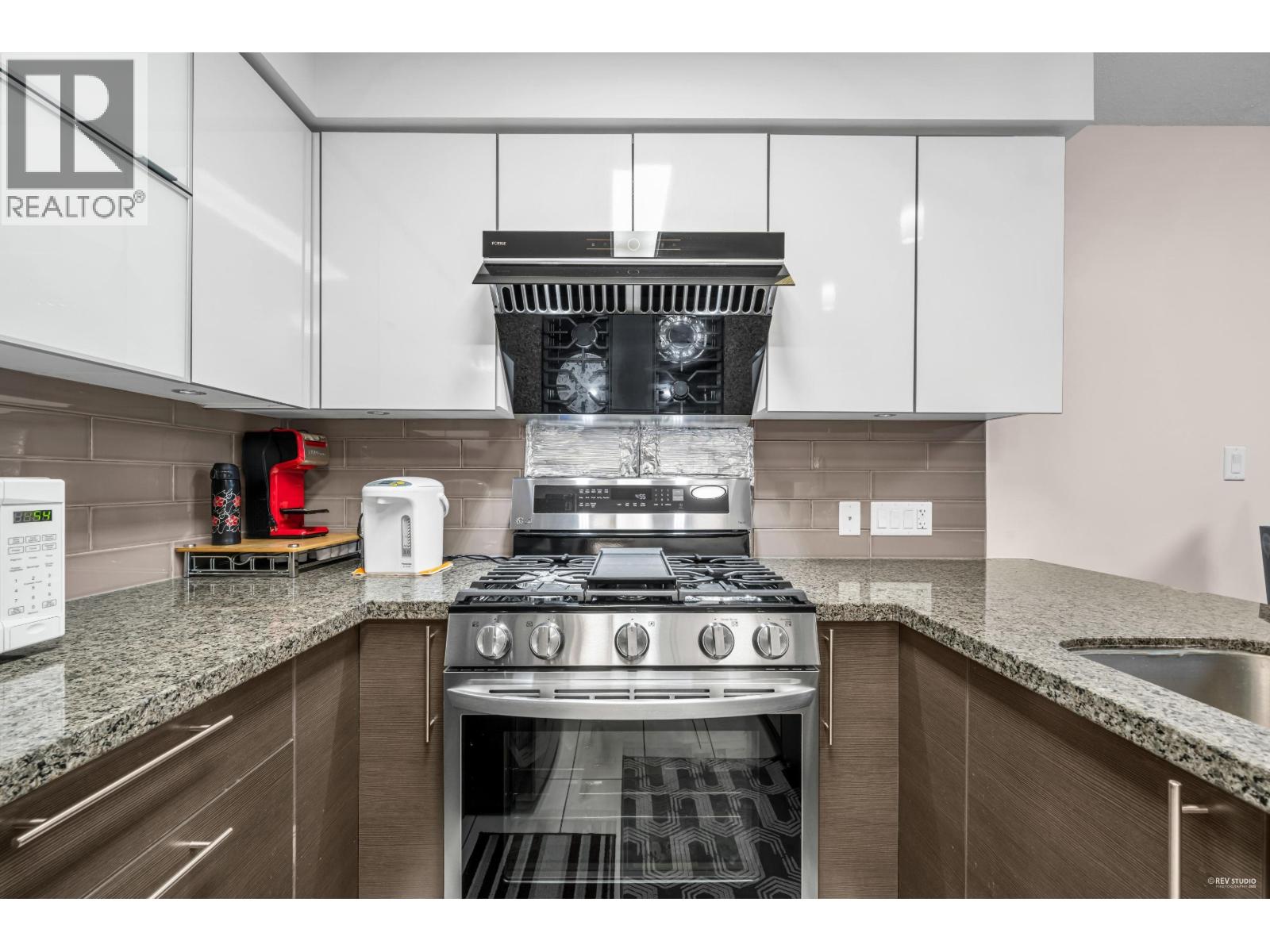 6733 Buswell Street Unit 509, Richmond, BC V6Y 0E3