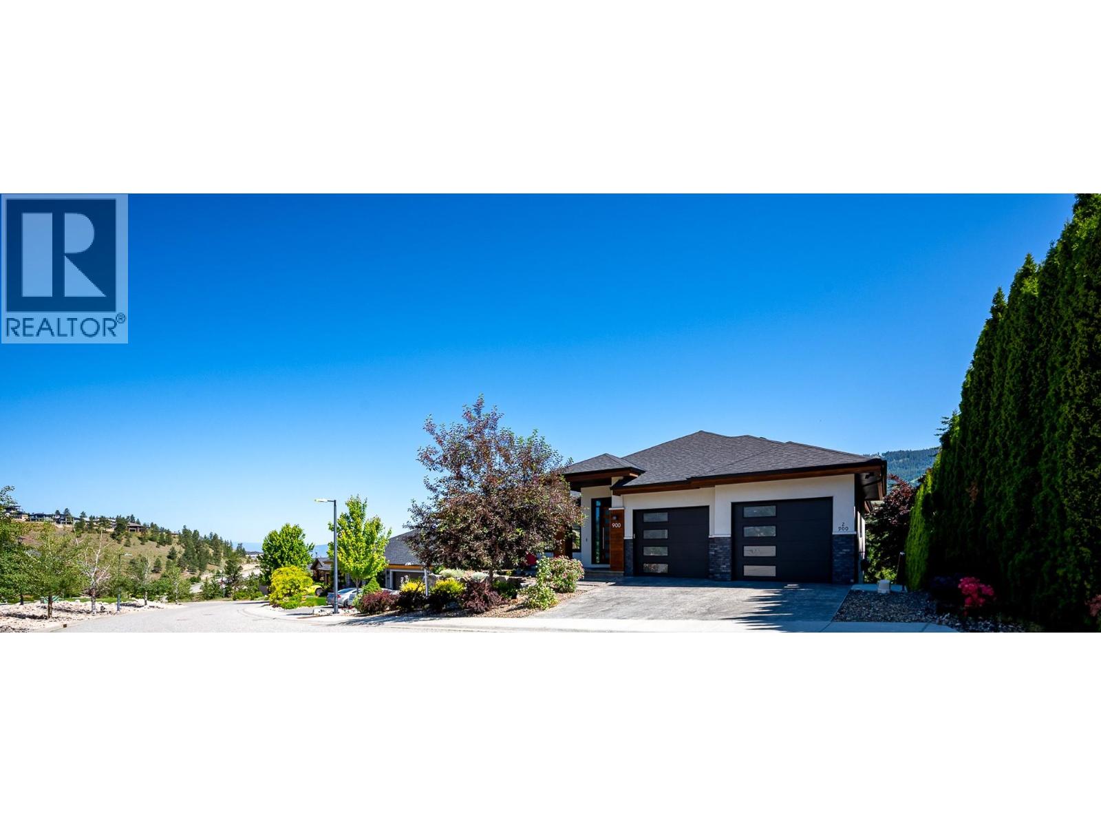 900 Stockley St, Kelowna, BC V1P 1R6