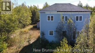 5337 Route 117, Baie-sainte-anne, NB E9A 1E4