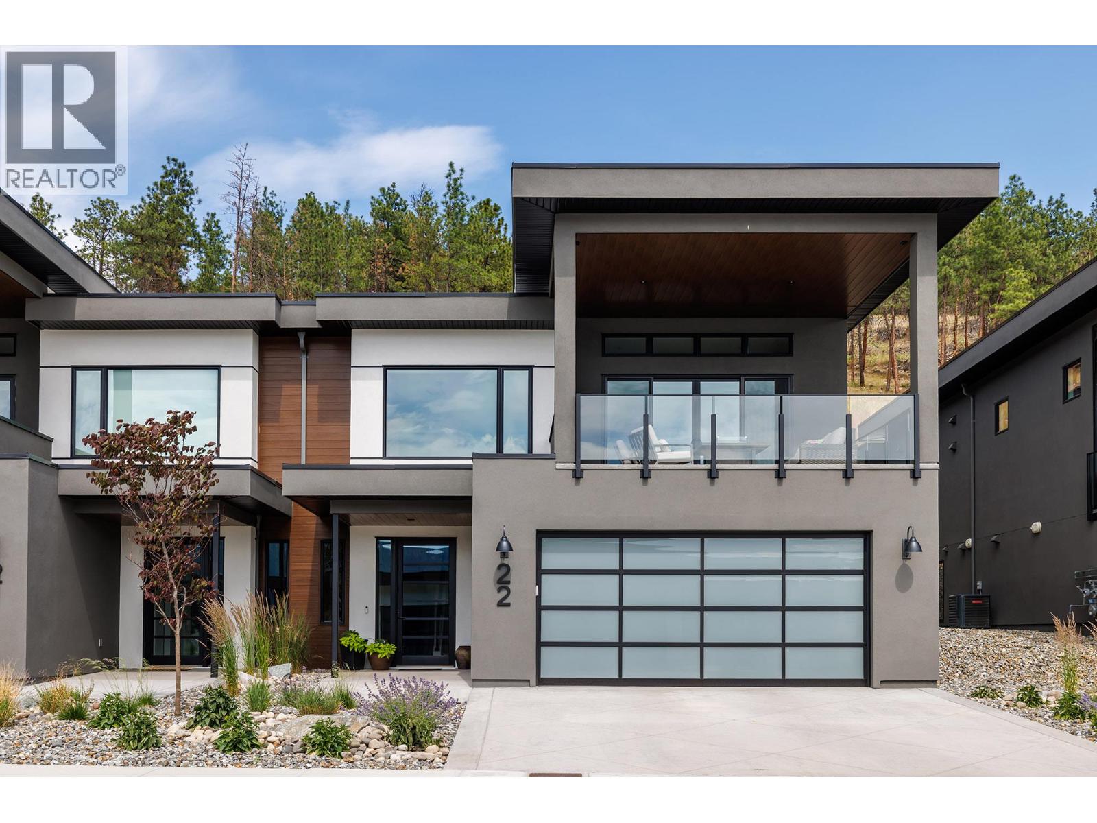 9201 Okanagan Centre Road W Unit 22, Lake Country, BC V4V 0B8