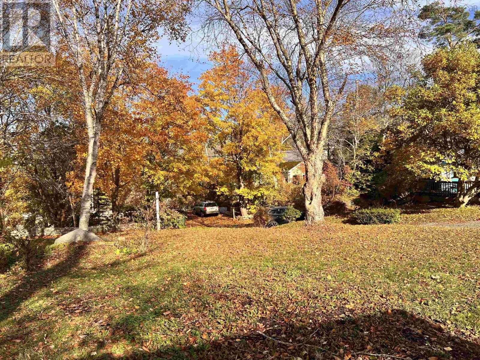 24 Battery Dr Be, Halifax, NS B3P 2G8