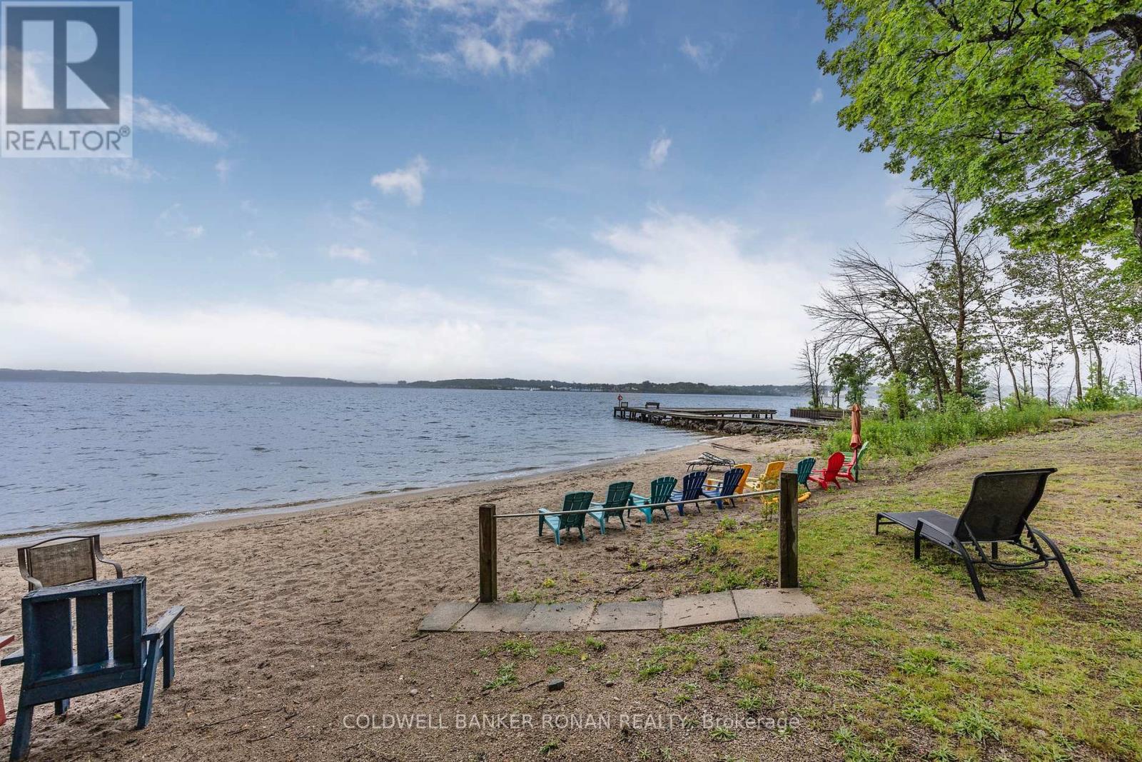 63 525 Midland Point Rd, Midland, ON L4R 5G1
