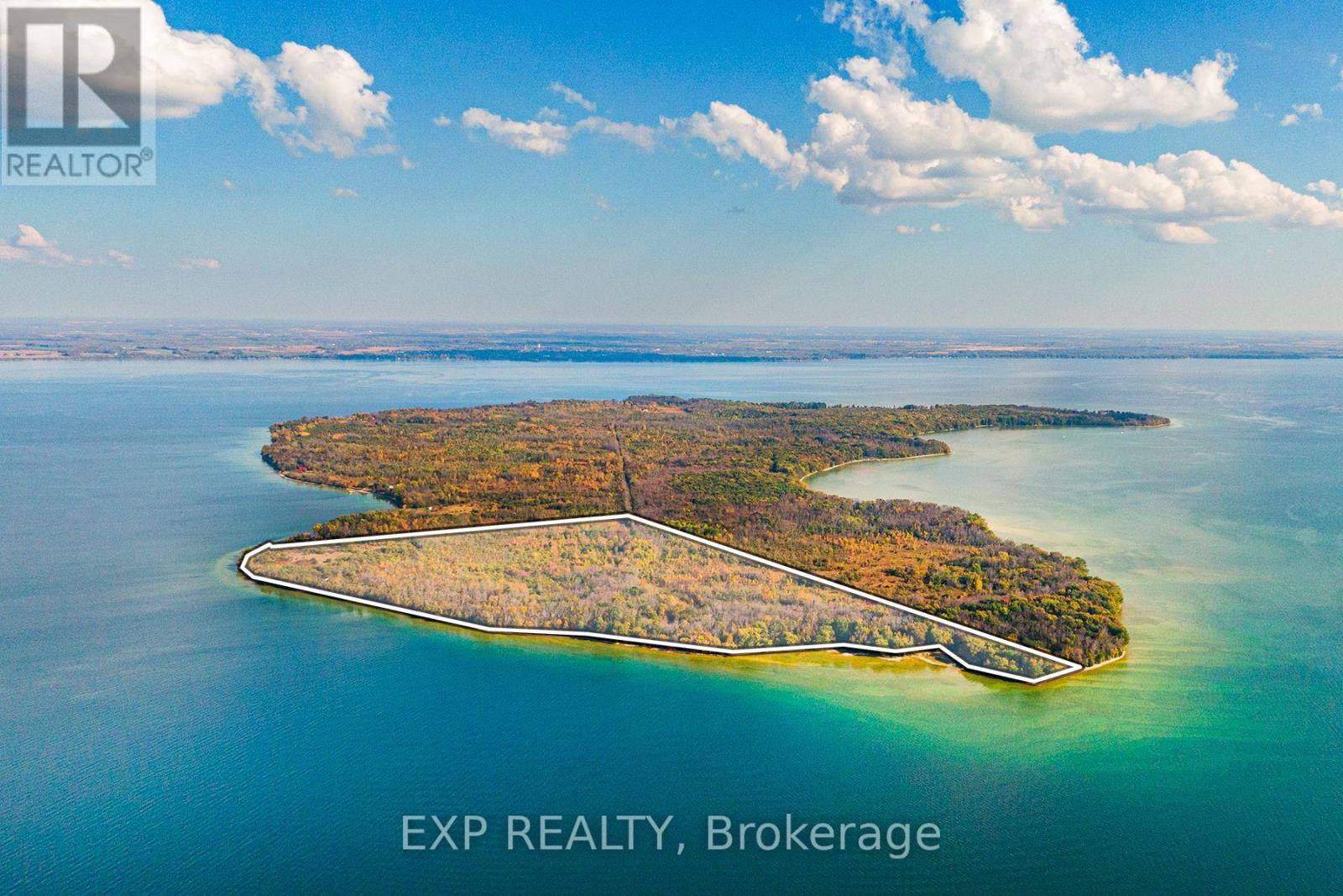40178 Shore Rd, Brock, ON L0K 1A0