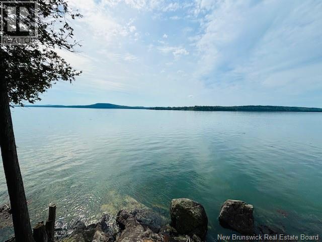 Hills Point Road, St. Stephen, NB E3L 4J9