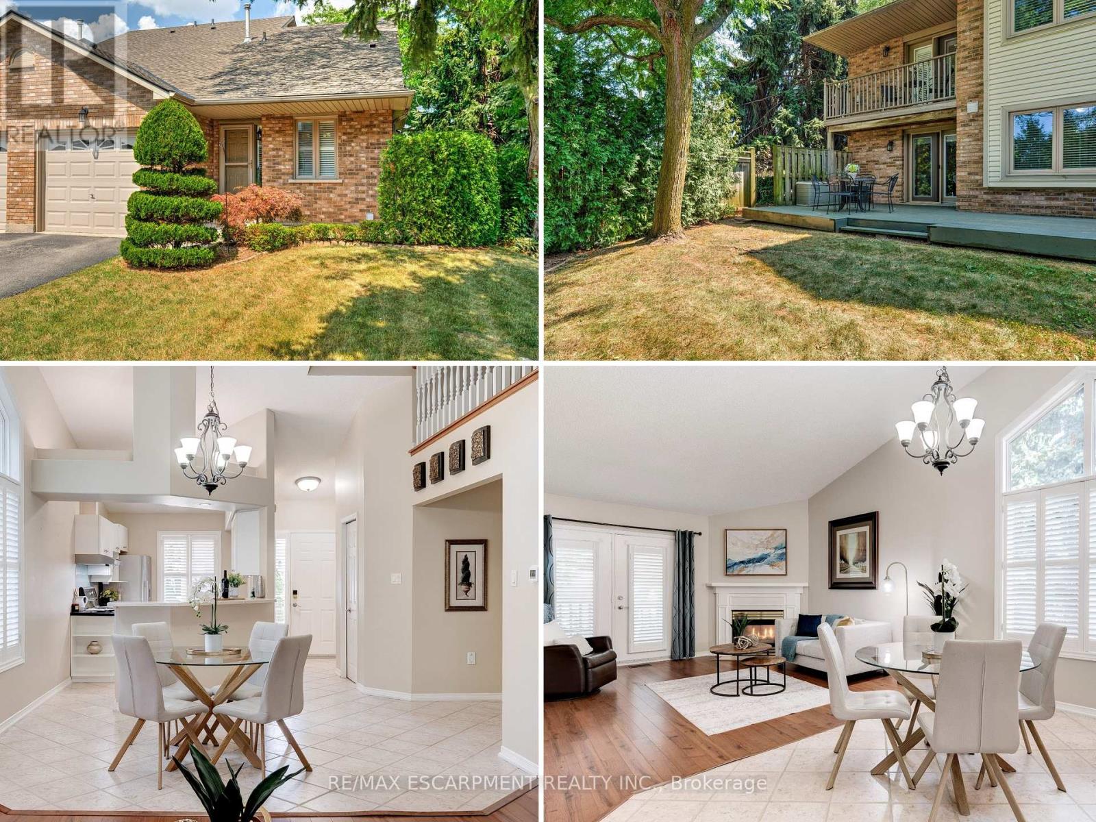 10 2774 King St E, Hamilton, ON L8G 1J4