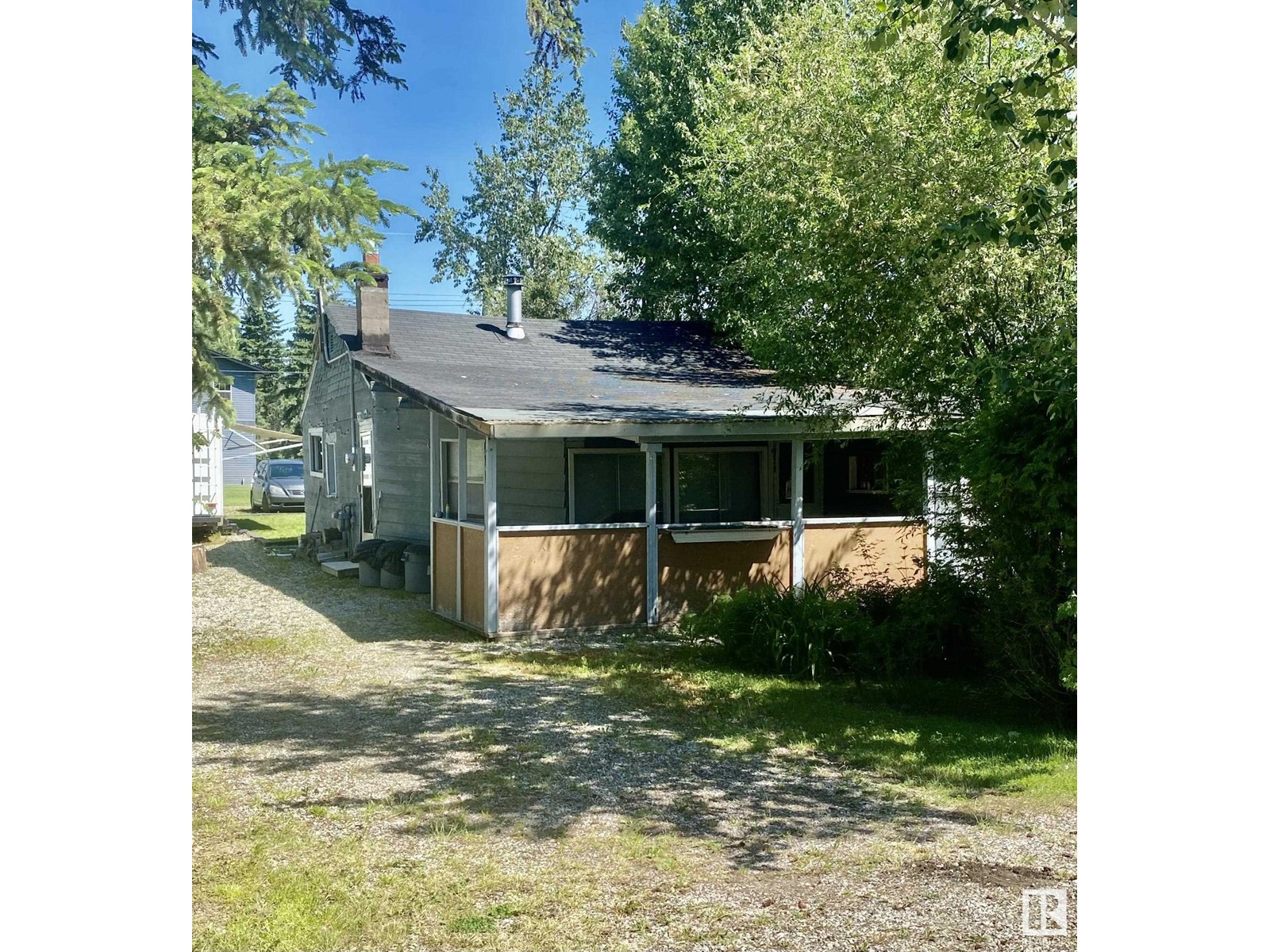 43 St 4727, Lac Ste. Anne County, AB T0E 0A0 MLS E4395135 Houseful