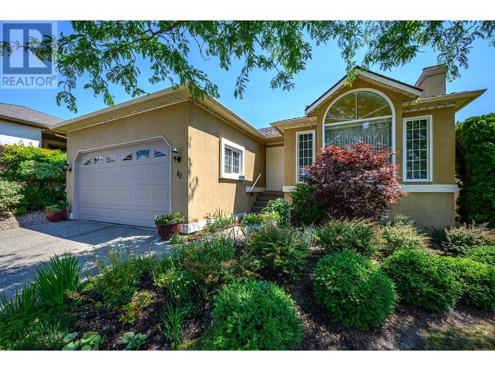 19 Street 1903, Vernon, BC V1T 8E6 MLS 10318047 Houseful