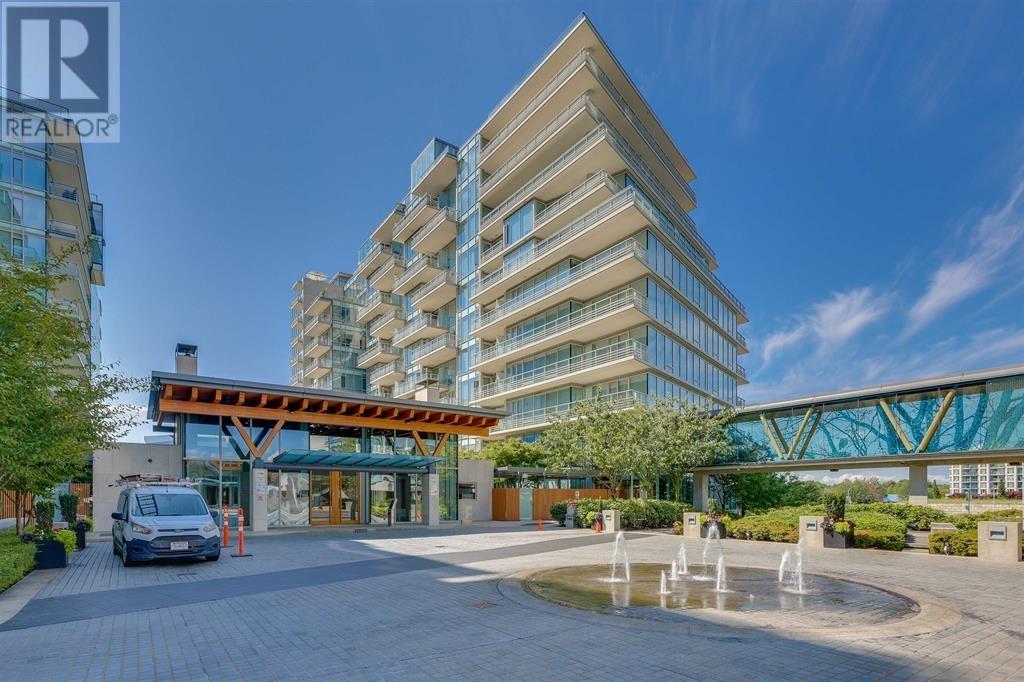 5177 Brighouse Way Unit 310, Richmond, BC V7C 0A7