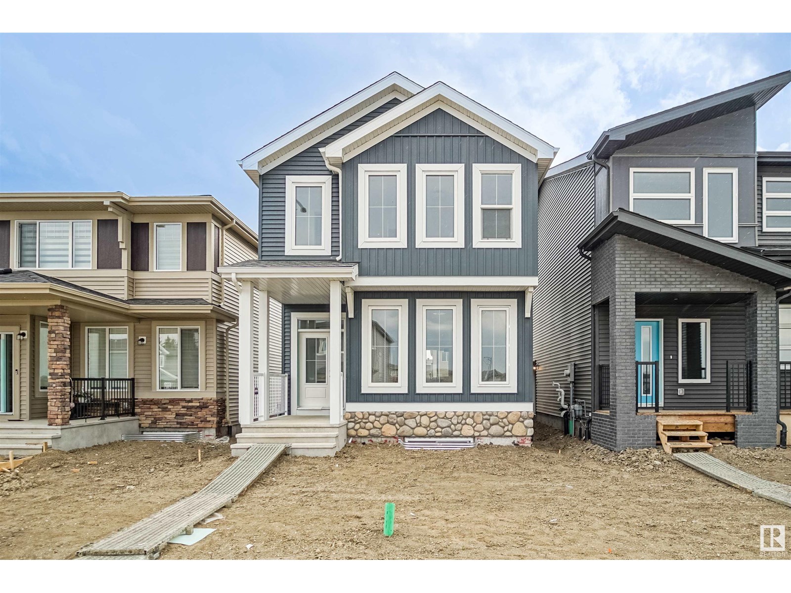 29 Av Nw Unit 18835, Edmonton, AB T6M 2N6