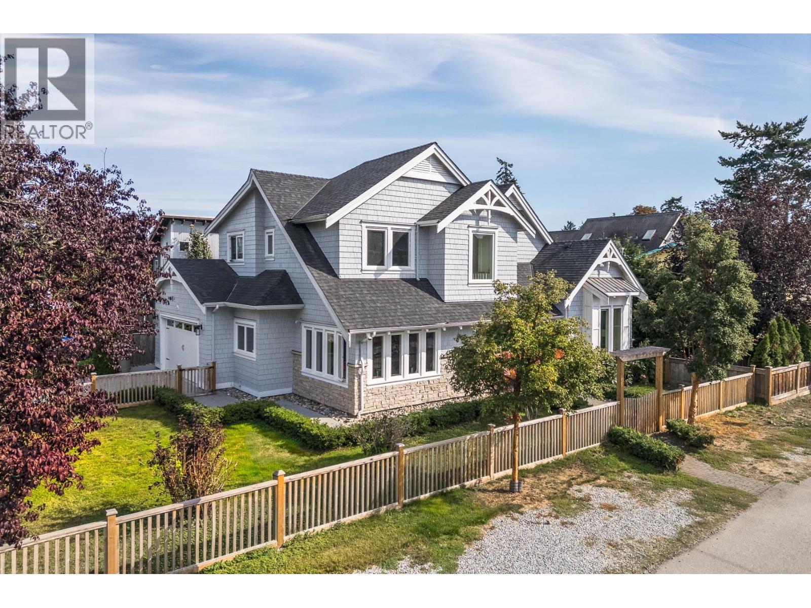 67 Street Unit 96, Delta, BC V4L 1L8