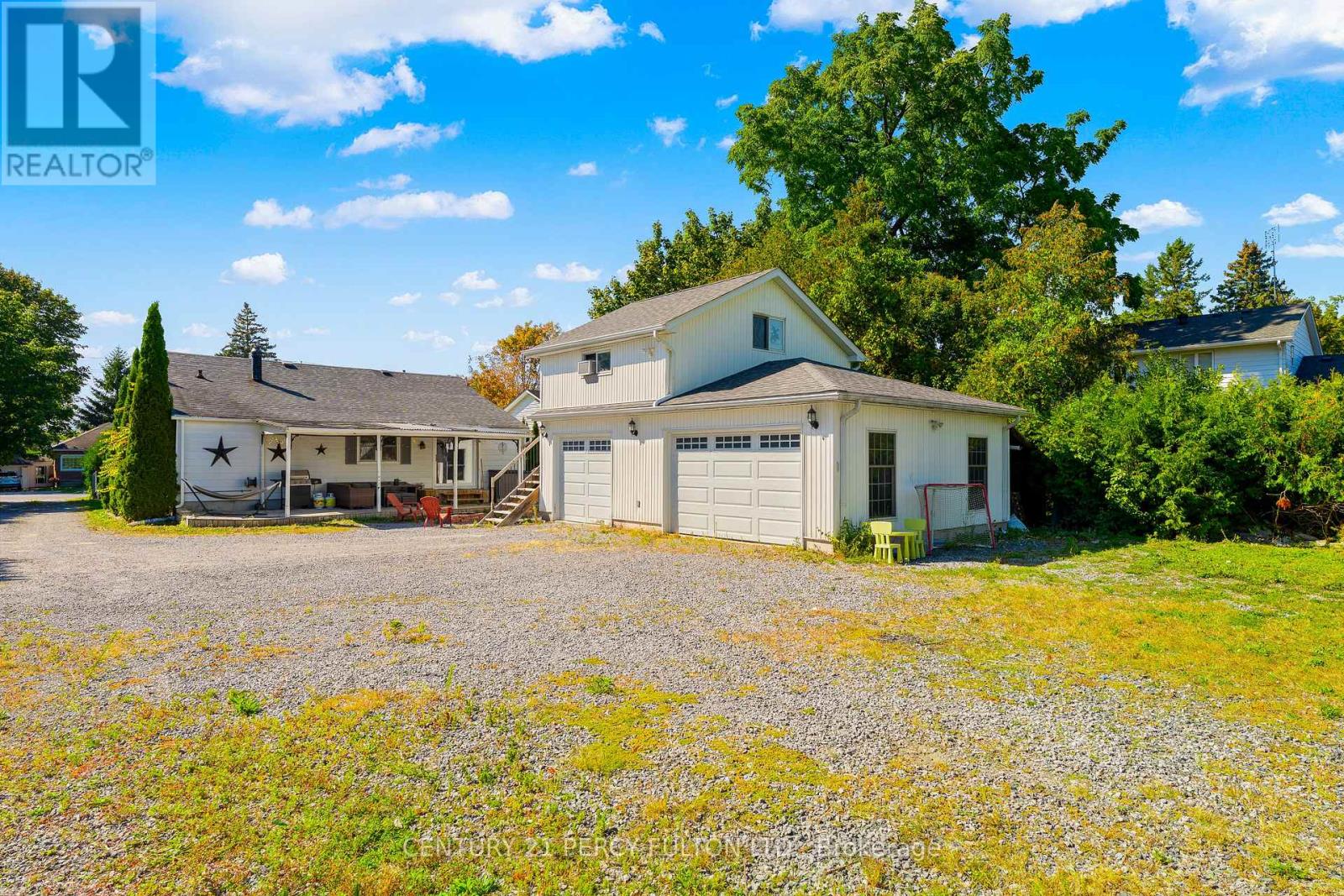 117 Scugog St, Clarington, ON L1C 3J3