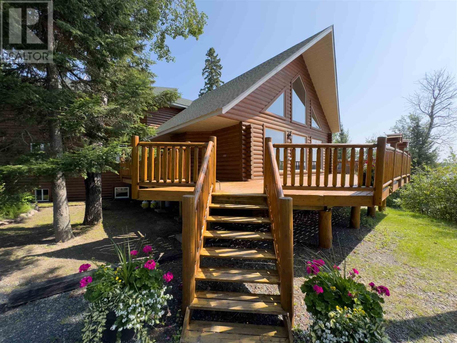 880 Cedar Point Rd #a, Waldof, ON P0V 2X0