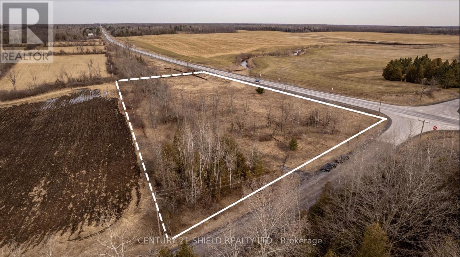 000 Quail Rd, North Stormont, ON K0C 1V0