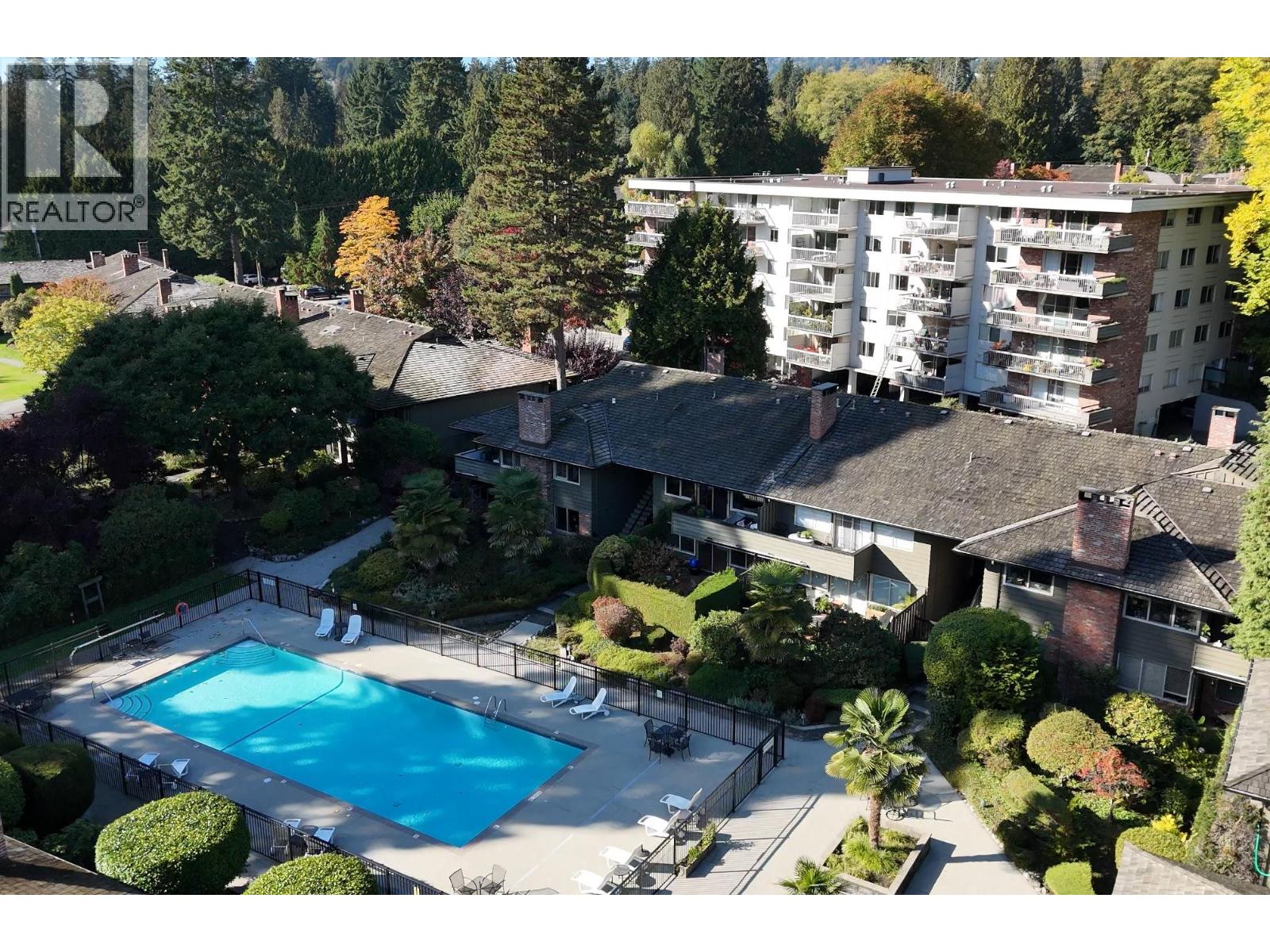 235 Keith Road Unit 1218, West Vancouver, BC V7T 1L5