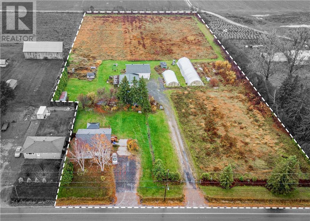 2961 Main St, Blezard Valley, ON P0M 1E0