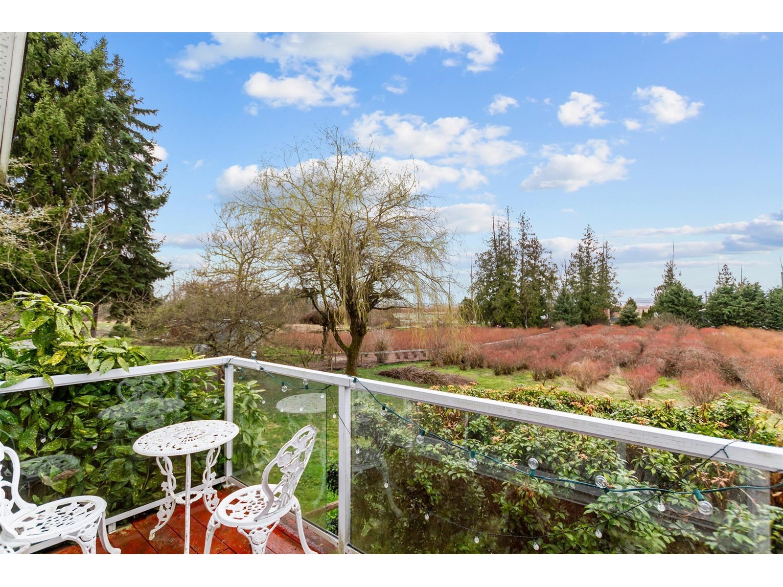 31 Avenue Unit 17325, Surrey, BC V3Z 0C2