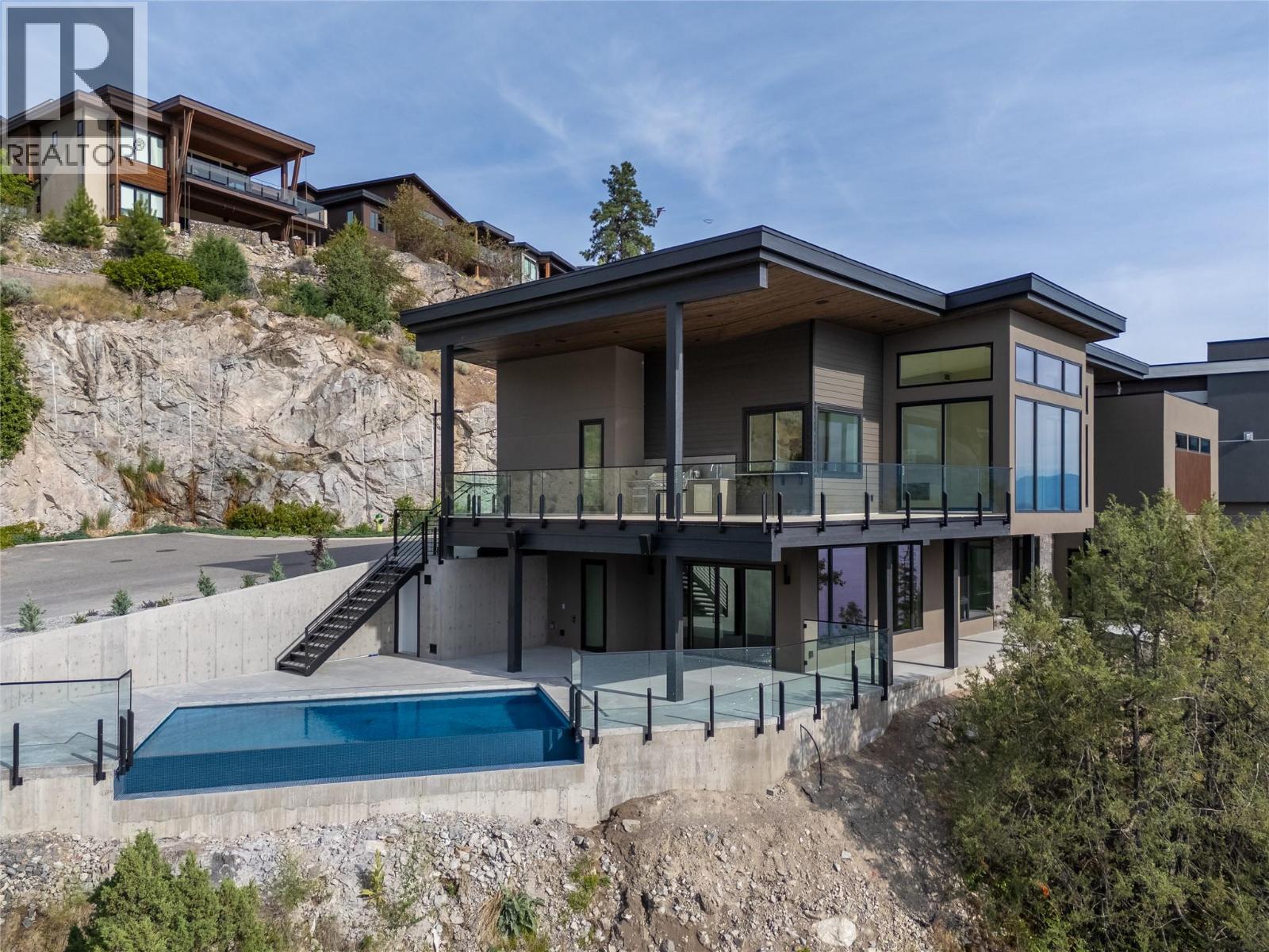 1797 Lakestone Dr, Lake Country, BC V4V 2T4