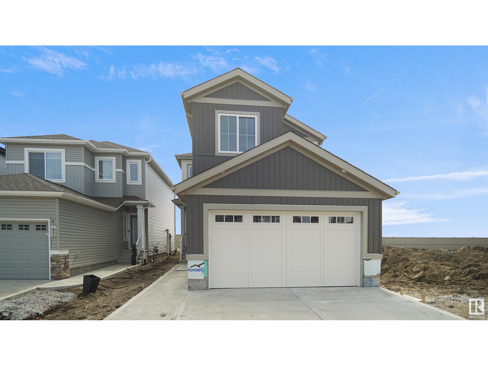 30 Av Nw Unit 807, Edmonton, AB T6T 2V3