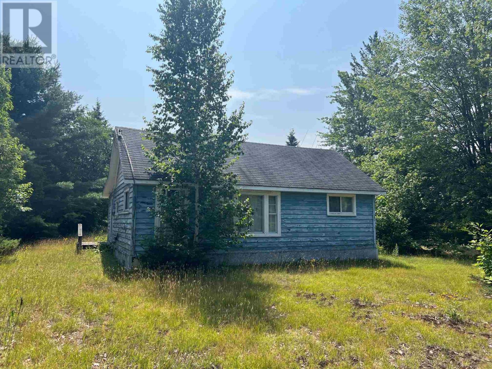 2231 Hilton Rd, Hilton Beach, ON P0R 1G0
