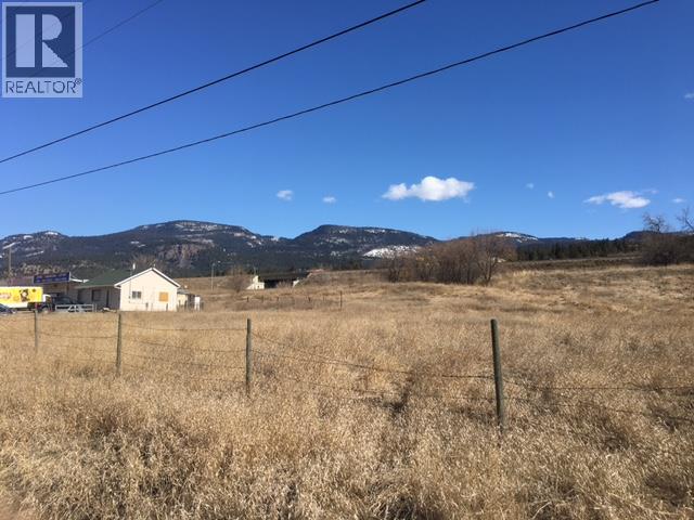4118 Stewart Rd, Pritchard, BC V0E 2P0