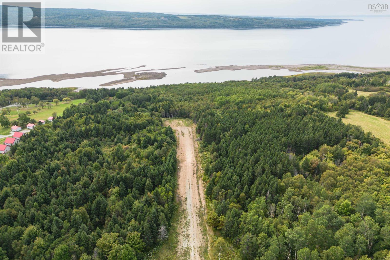 Lot 9 No 19 Highway, Troy, NS B9A 1E7