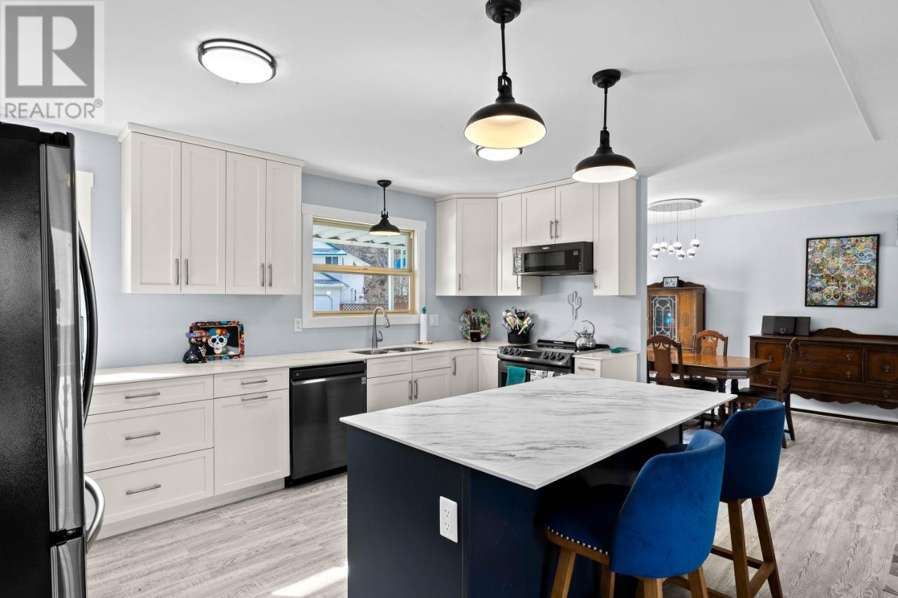 Lillooet, BC homes for sale & real estate listings Houseful