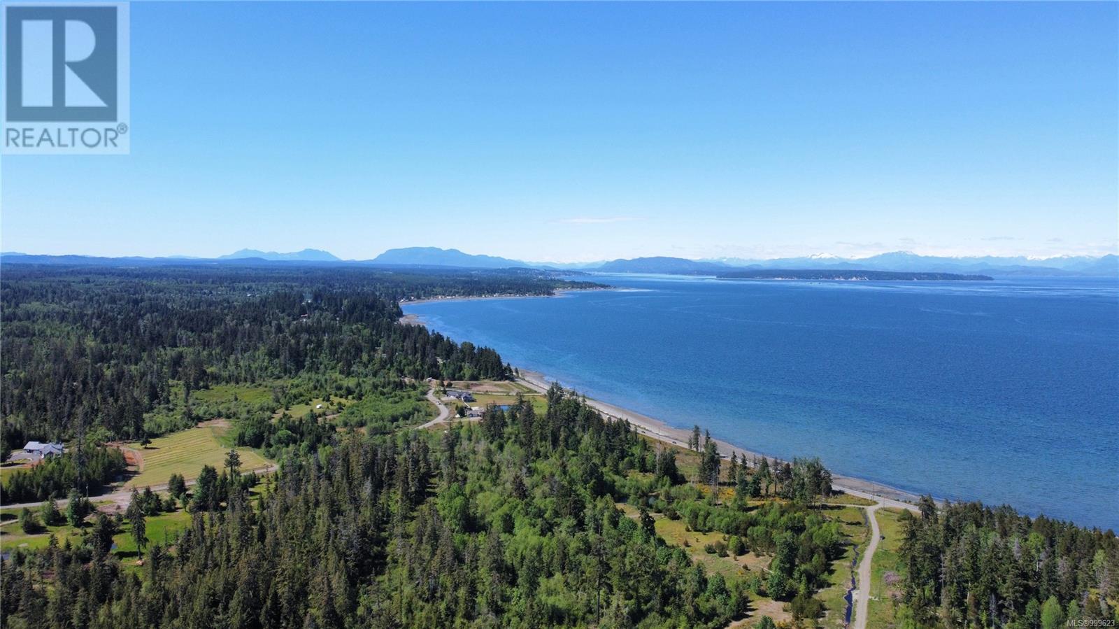 4275 South Island Highway #sl 4, Campbell River, BC V9H 1B7